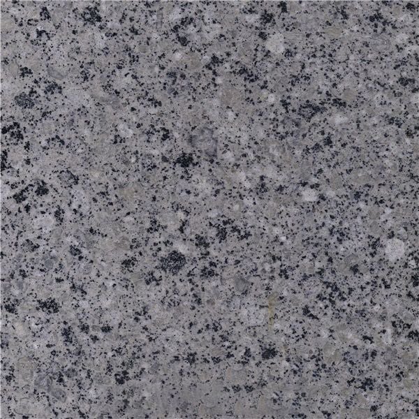 Blue Sapphire Granite