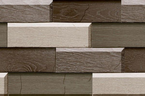 Exterior / Elevation Tiles - 250 x 375 mm ( 10 x 15 inch ) - E-924