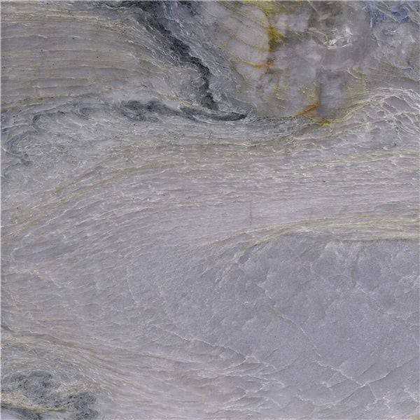 Blue Clouds Quartzite