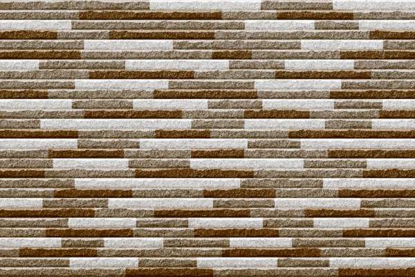 Exterior / Elevation Tiles - 300 x 450 mm  ( 12 x 18 inch ) - 77041_{69}