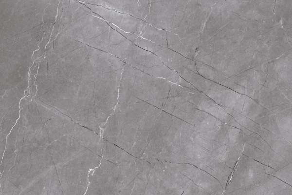 Wall Tiles - 300 x 450 mm  ( 12 x 18 inch ) - 1093_DK