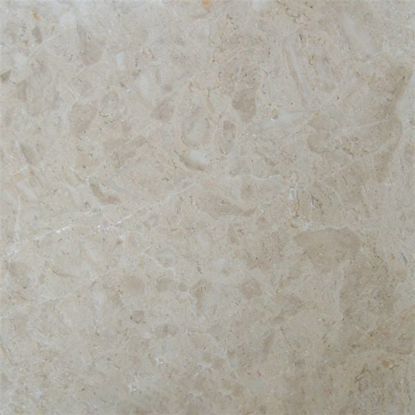 Flora Beige Marble