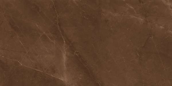 Glazed Porcelain Tiles - 800 x 1600 mm ( 32 x 64 inch ) - VINUS ARMANI GOLD_01