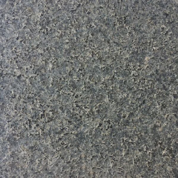 Dark Grey Granite