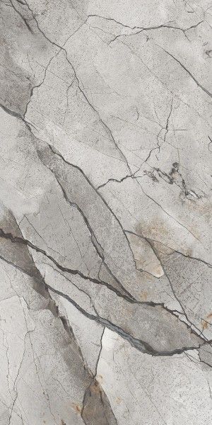 piso azulejo - 800 x 1600 mm (32 x 64 pulgadas) - ZENITH GREY_01