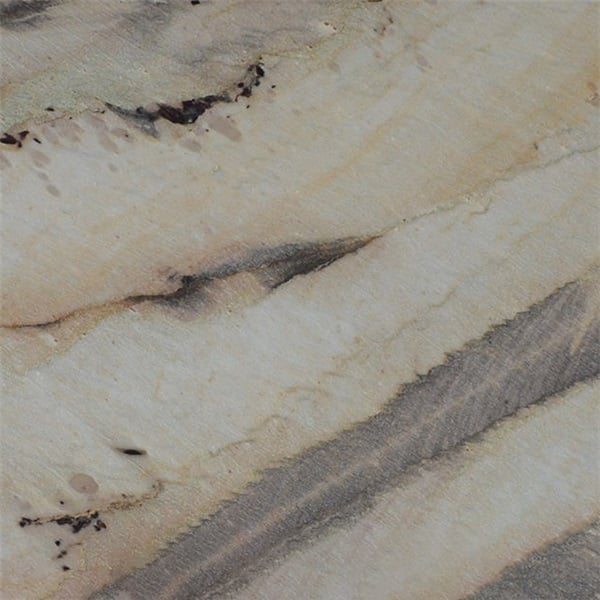 Desert Eagle Quartzite