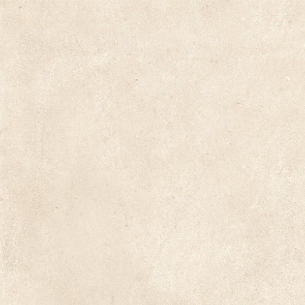 Glazed Porcelain Tiles - 1200 x 1200 mm ( 48 x 48 inch )  ( 4 x 4 Ft ) - ALDER CREMA_01