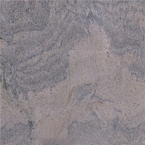 Mathura Gold Granite