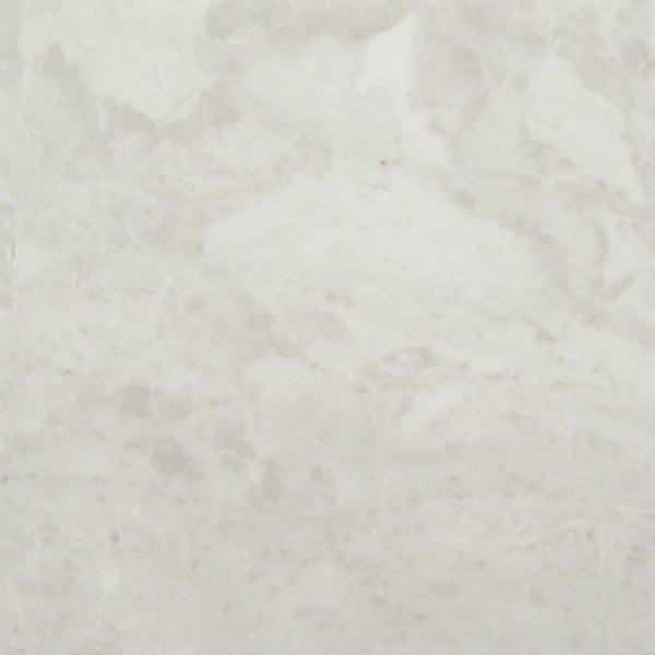 Limoge Beige Marble