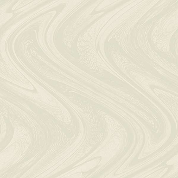 Nano Vitrified ကြွေပြားများ - 600 x 600 mm (24 x 24 လက်မ) - MIMOZA