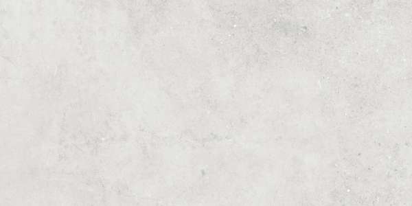 Glazed Porcelain Tiles - 800 x 1600 mm ( 32 x 64 inch ) - ROYAL CEMENTUM BIANCO_01