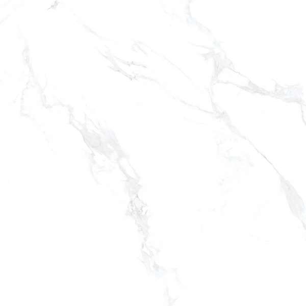포세린 슬래브 - 1200 x 1200mm(48 x 48인치)(4 x 4피트) - MARBLE CARARA 1
