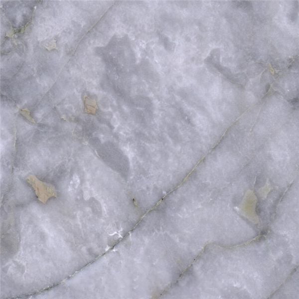 Calacatta Lagina Marble