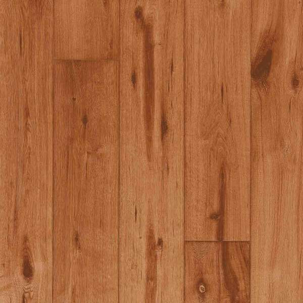 Ceramic Floor Tiles - 400 x 400 mm ( 16 x 16 inch ) - 5437