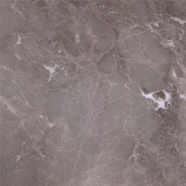 New Italian Gray Marble