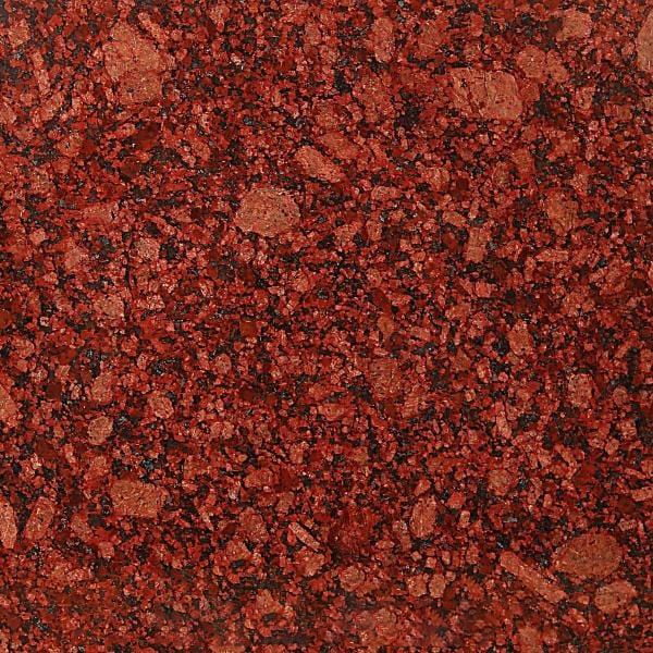 Chhatarpur Red Granite