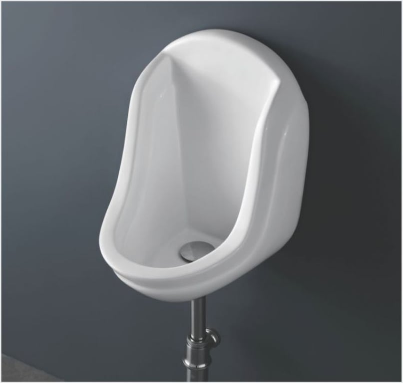 Urinal  - Petra - 7012