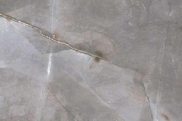 Wall Tiles - 300 x 450 mm  ( 12 x 18 inch ) - 1080_D