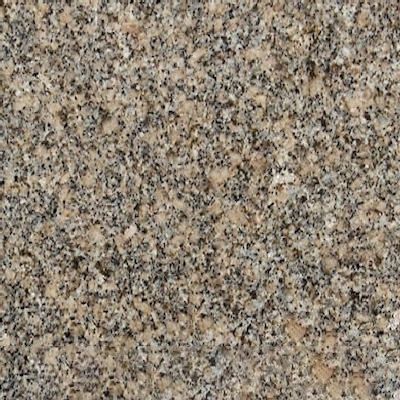 Malmoen Granite