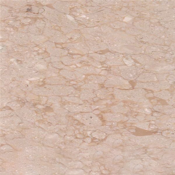 Perlato Golden Marble