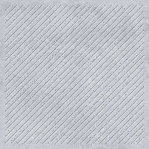 carrelage exterieur - 300 x 300 mm (12 x 12 pouces) - 48119