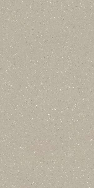 Full body Vitrified Tiles - 600 x 1200 mm ( 24 x 48 inci ) - FERN - Crystal