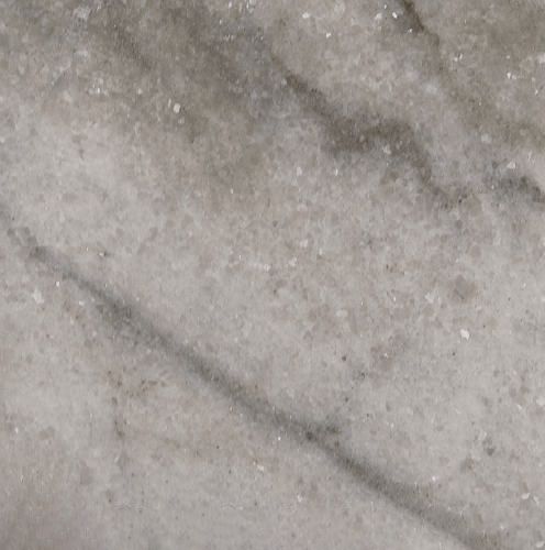 Gris Marble