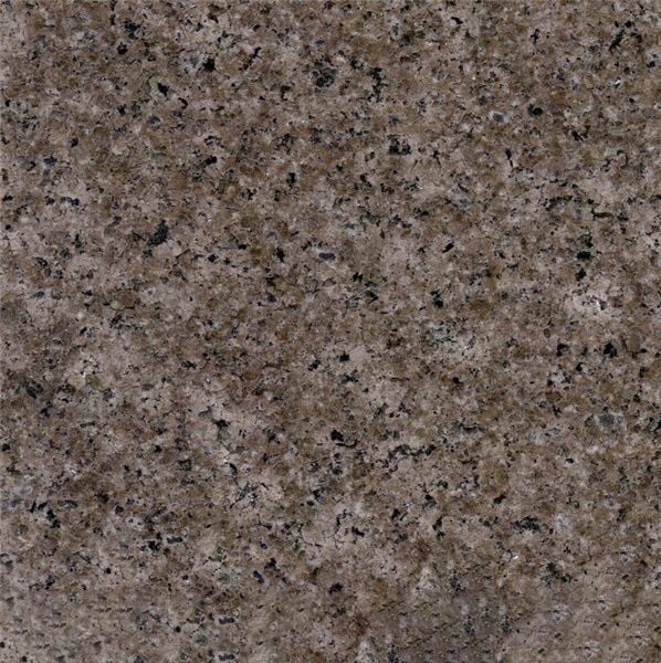 Changle Red Granite