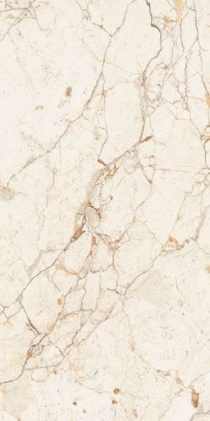 carrelage porcelanosa - 600 x 1200 mm ( 24 x 48 pouces ) - CASTILANO-GOLD_R1