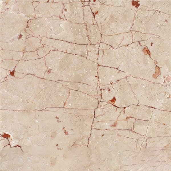 Rosalia Beige