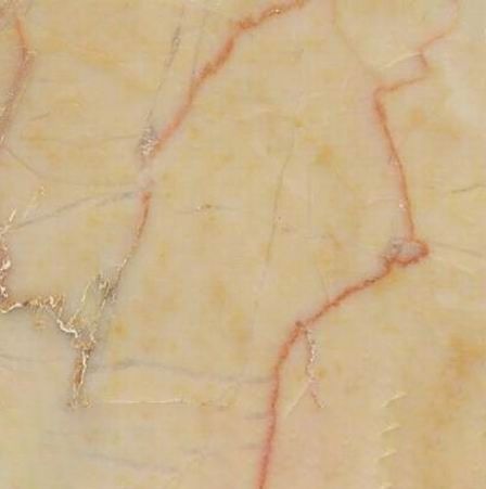 Guang Yellow Marble