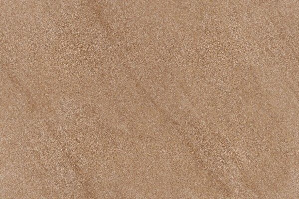 rajoles de paret - 300 x 450 mm (12 x 18 polzades) - 1312-D PLAIN