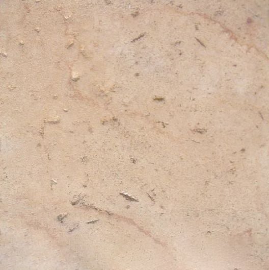 Lavignes Limestone