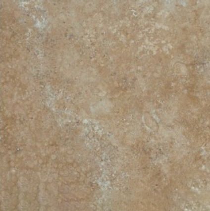 Europa Travertine