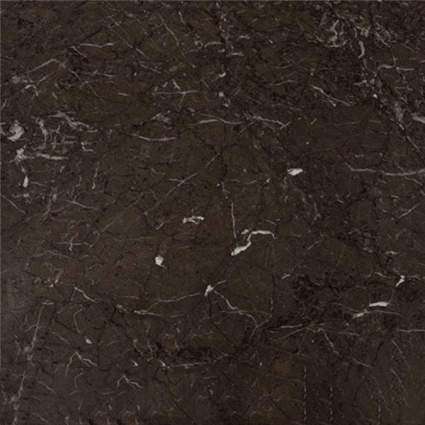 Olive Brown Marble