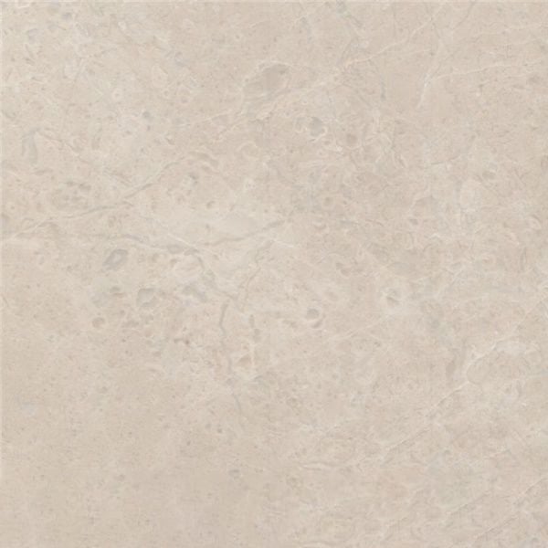 Kapa Beige Marble