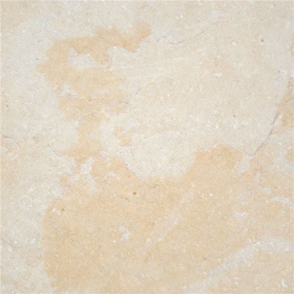 Gold Oak Limestone