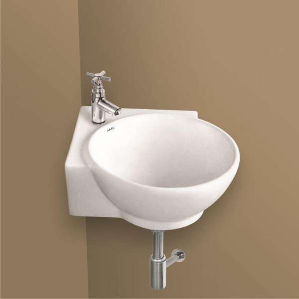 Basin fifọ  - 25 Eva