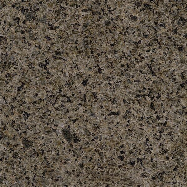 Tropic Brown Granite