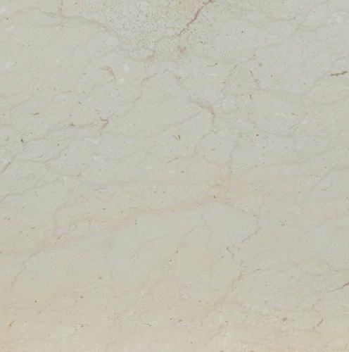 Cretto Light Marble