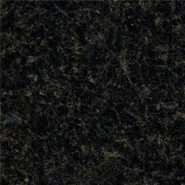 Verde Bahia Granite