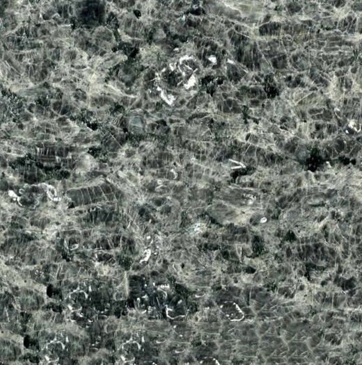 Wuyi Ice Flower Granite