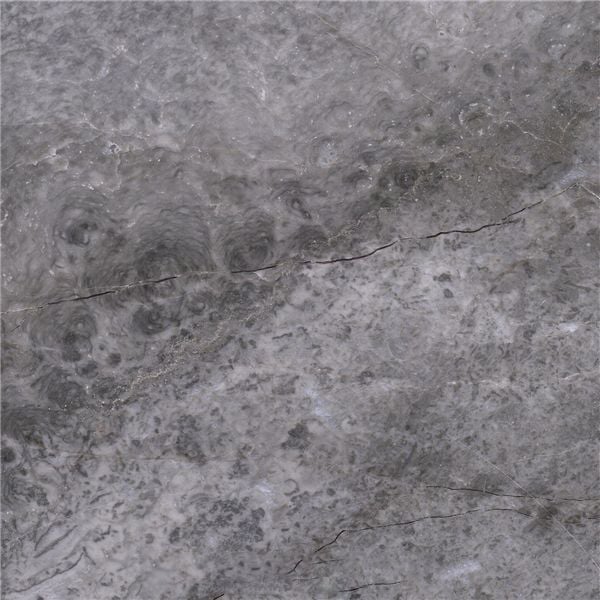 Fantasy Grey Marble