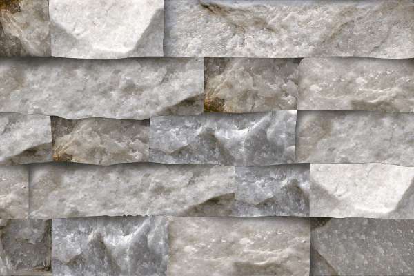 Wall Tiles - 300 x 450 mm  ( 12 x 18 inch ) - 8551