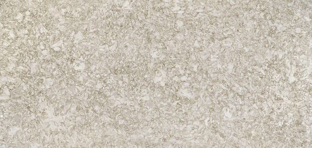 Crowndale Quartz countertop