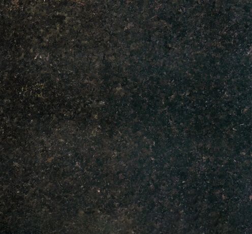 Green Sand Neimenggu Granite