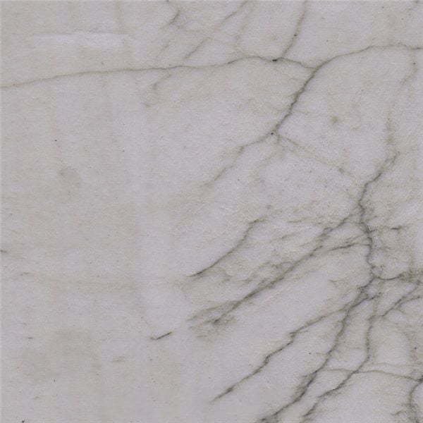 Mont Blanc Quartzite