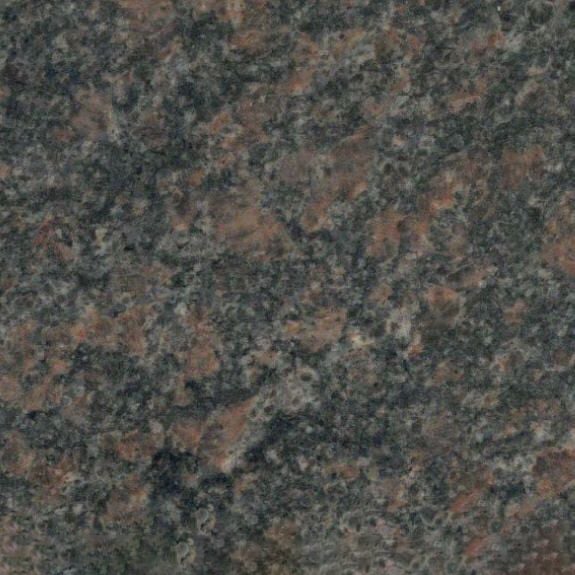 Schalsk Granite