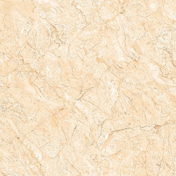 carrelage porcelanosa - 600 x 600 mm ( 24 x 24 pouces ) - 2038_K-1