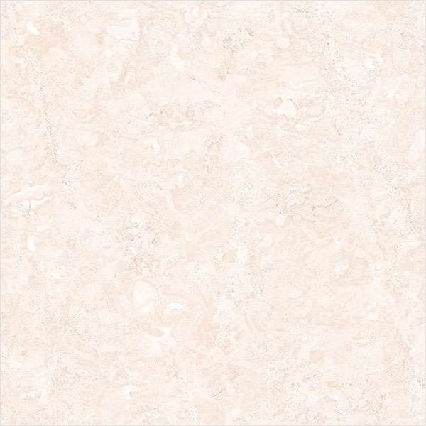 pavimento gres porcellanato - 600 x 600 mm (24 x 24 pollici) - neptune-crema